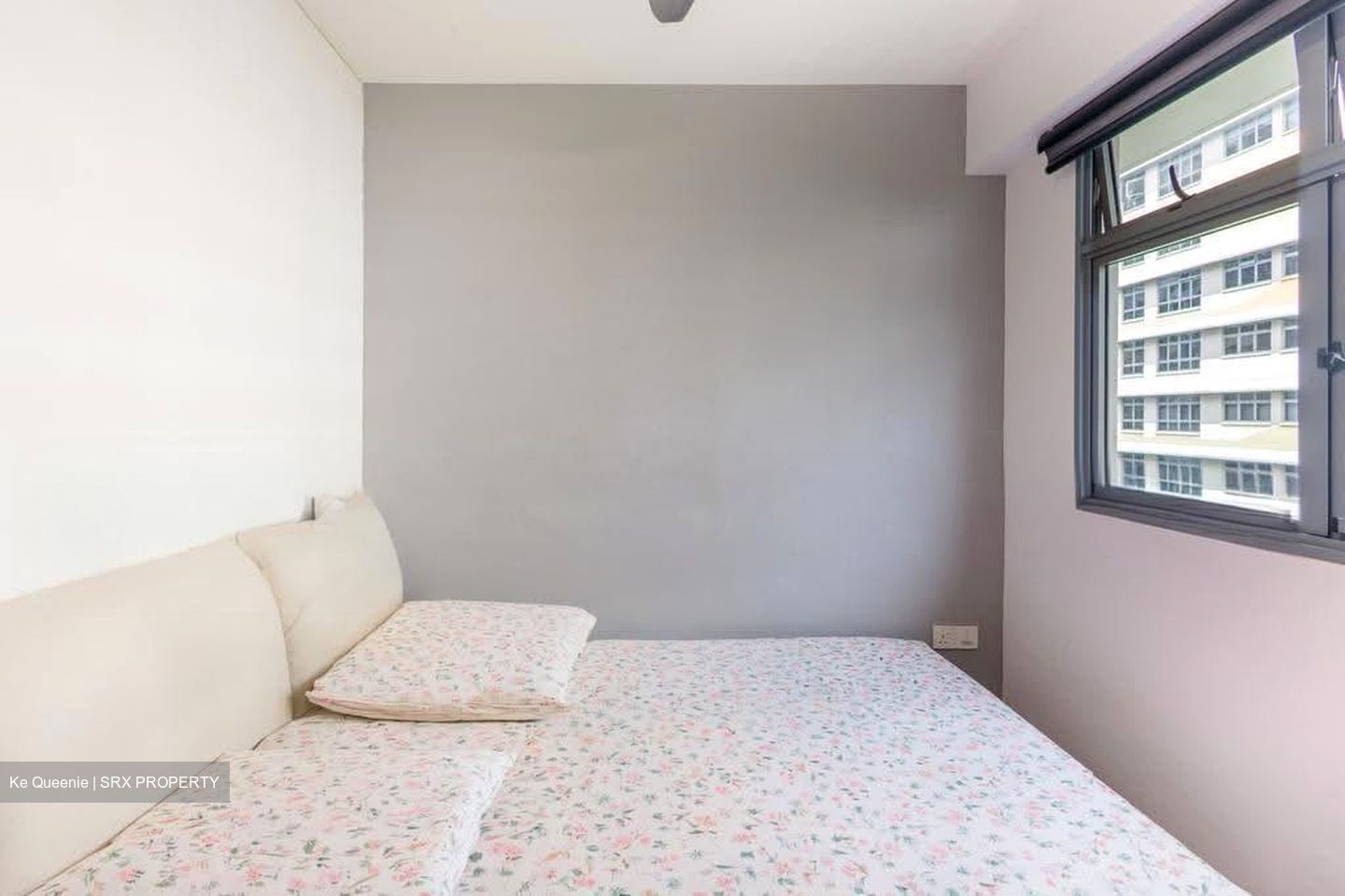 Blk 623A Tampines Greenverge (Tampines), HDB 4 Rooms #626919051